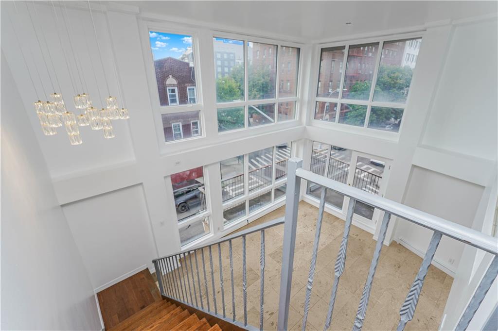 1322 East 14th Street Midwood Brooklyn NY 11230