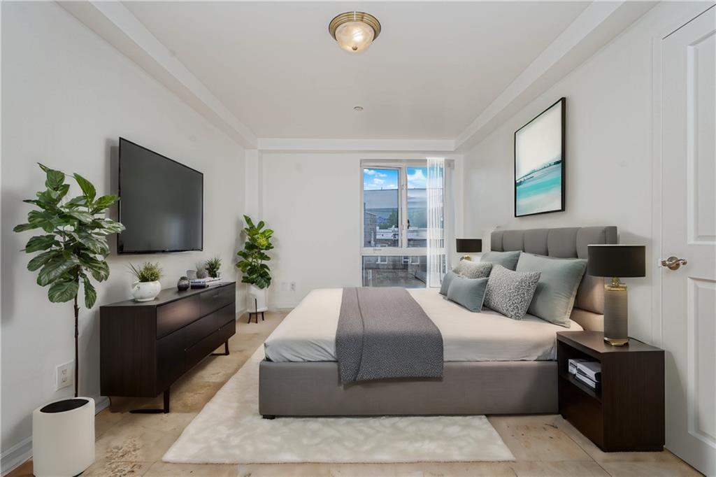 1322 East 14th Street Midwood Brooklyn NY 11230