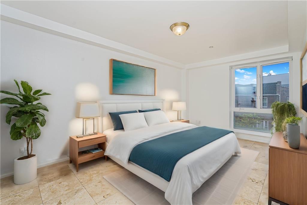 1322 East 14th Street Midwood Brooklyn NY 11230