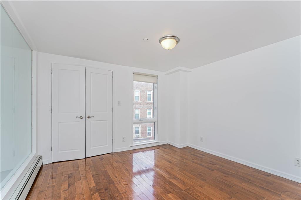 1322 East 14th Street Midwood Brooklyn NY 11230