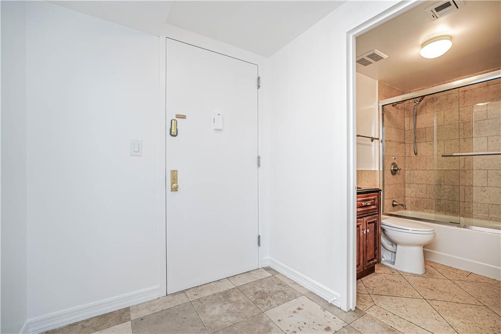 1322 East 14th Street Midwood Brooklyn NY 11230