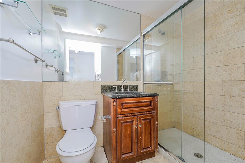 1322 East 14th Street Midwood Brooklyn NY 11230