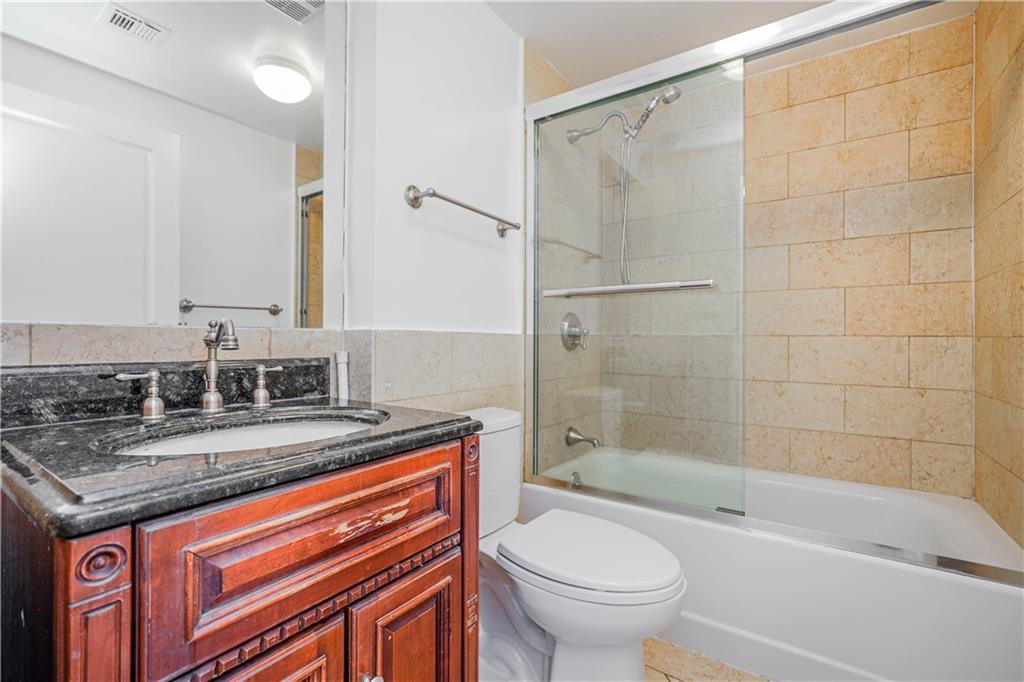 1322 East 14th Street Midwood Brooklyn NY 11230