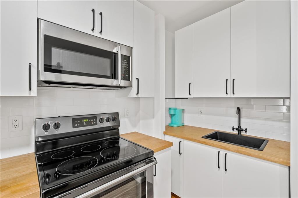 124 Thomas S Boyland Street Ocean Hill Brooklyn NY 11233