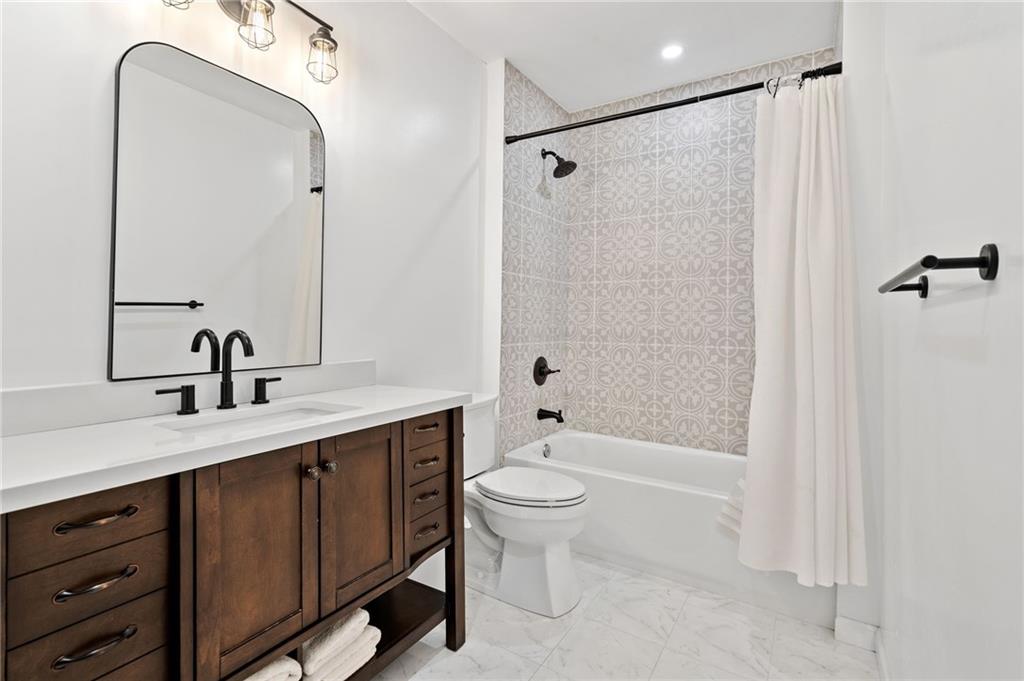 124 Thomas S Boyland Street Ocean Hill Brooklyn NY 11233