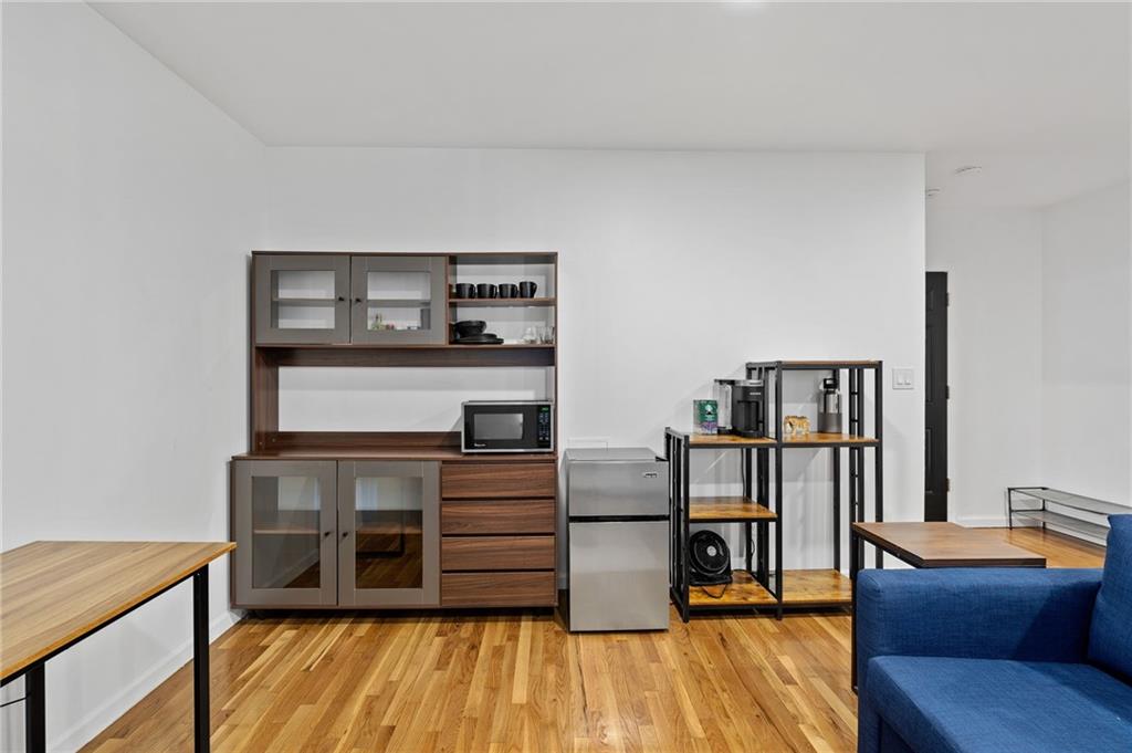 124 Thomas S Boyland Street Ocean Hill Brooklyn NY 11233