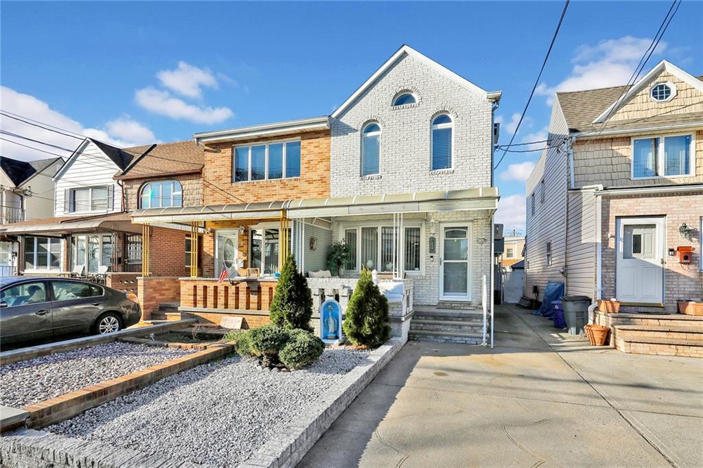 1928 East 35th Street Marine Park Brooklyn NY 11234