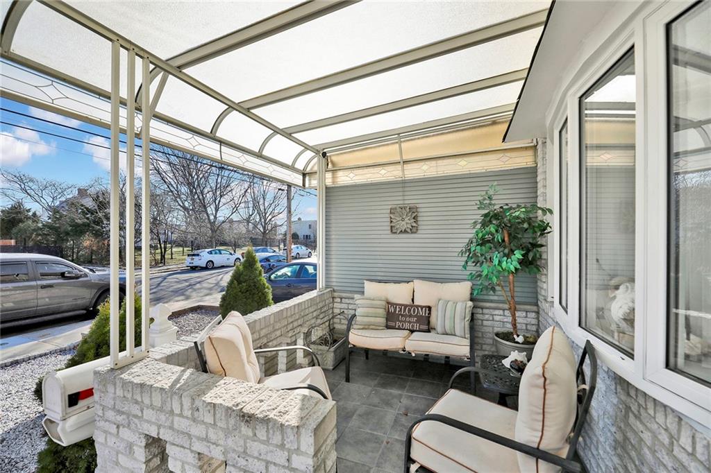 1928 East 35th Street Marine Park Brooklyn NY 11234