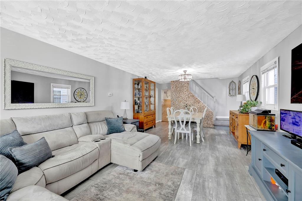 1928 East 35th Street Marine Park Brooklyn NY 11234