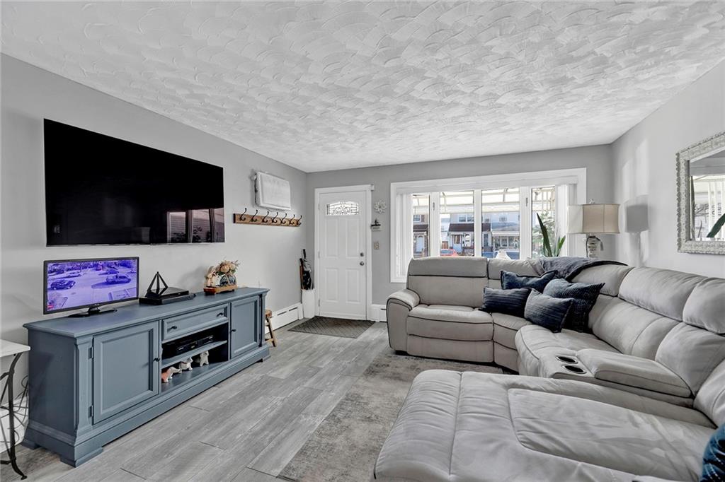 1928 East 35th Street Marine Park Brooklyn NY 11234