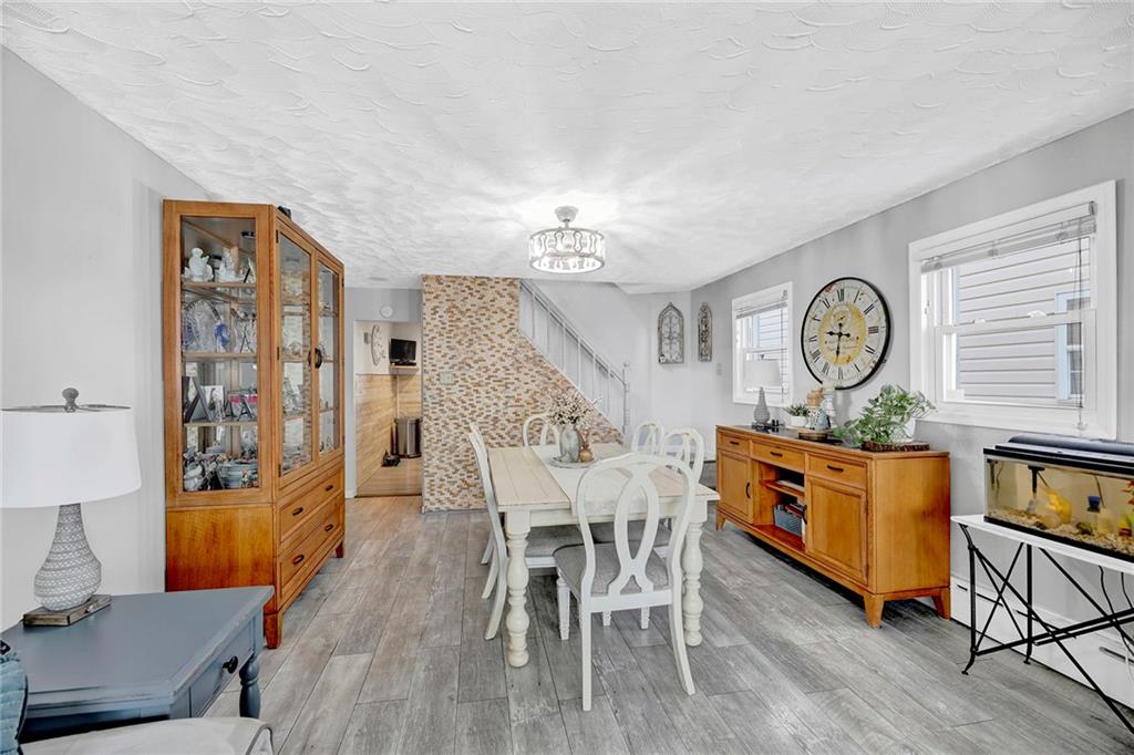 1928 East 35th Street Marine Park Brooklyn NY 11234