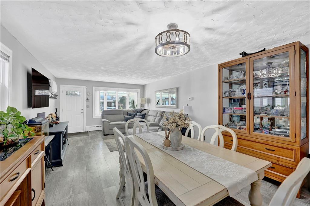 1928 East 35th Street Marine Park Brooklyn NY 11234