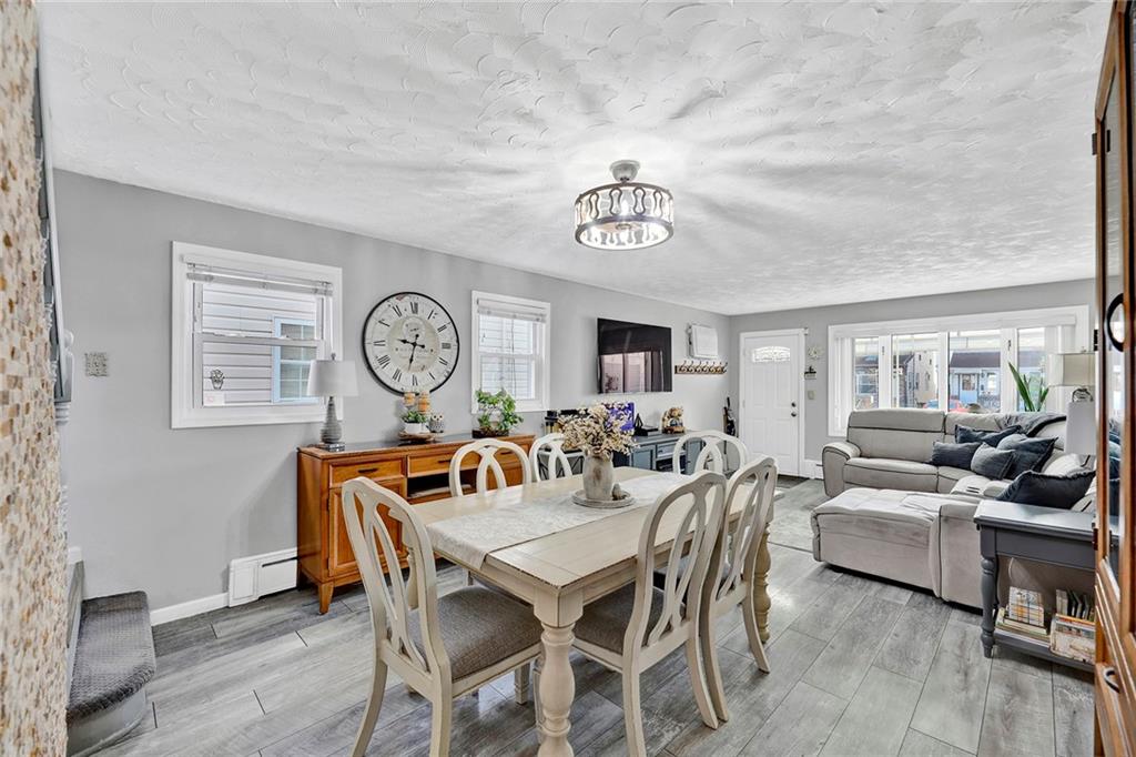 1928 East 35th Street Marine Park Brooklyn NY 11234