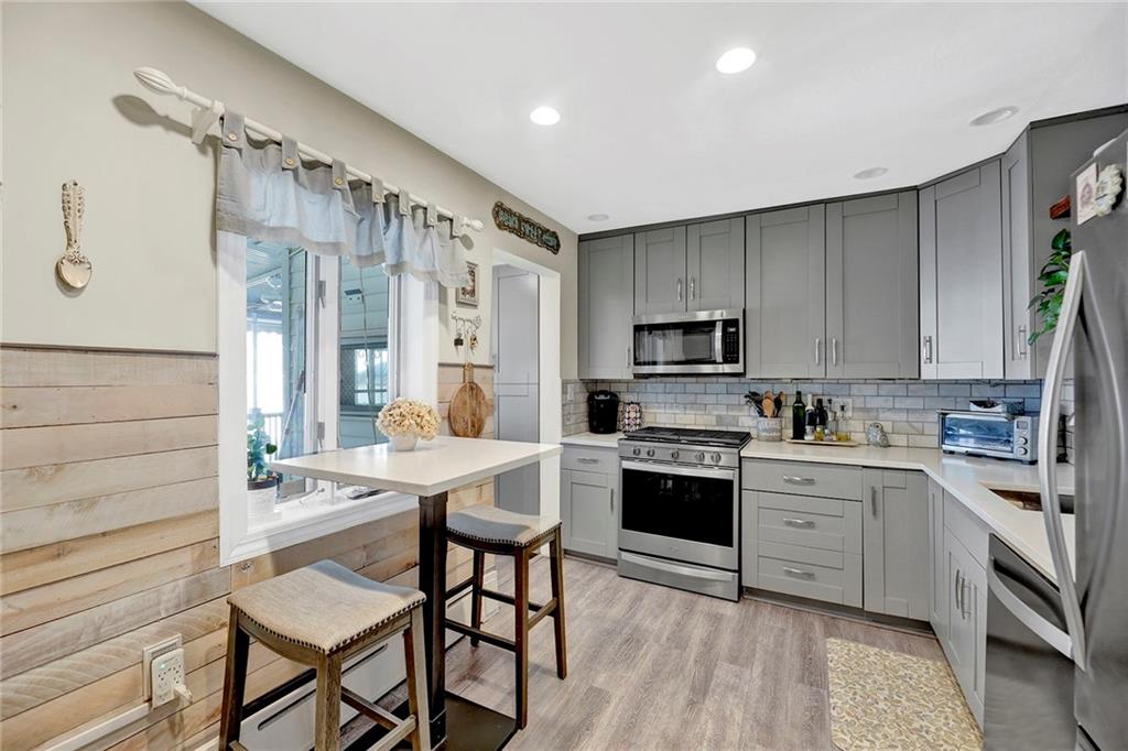 1928 East 35th Street Marine Park Brooklyn NY 11234