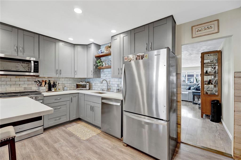 1928 East 35th Street Marine Park Brooklyn NY 11234