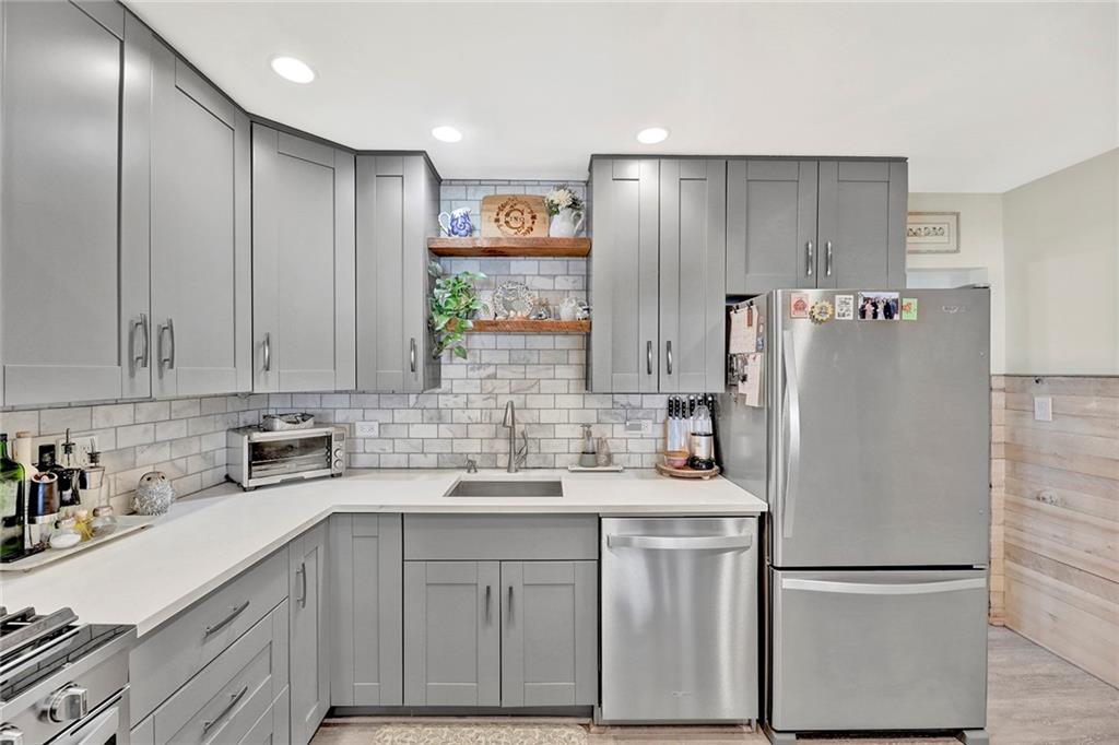 1928 East 35th Street Marine Park Brooklyn NY 11234