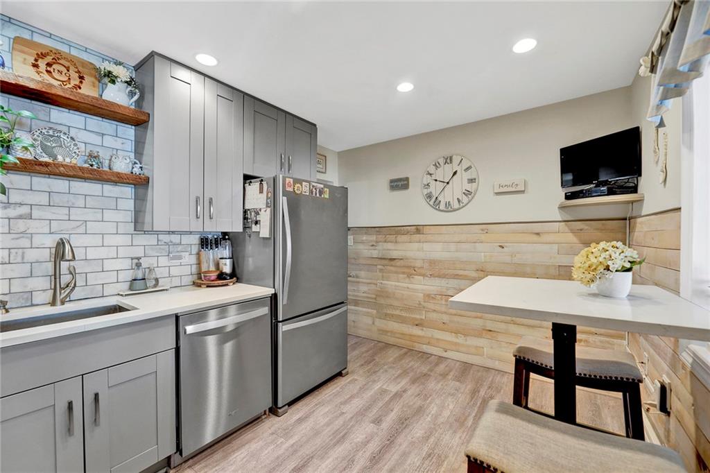 1928 East 35th Street Marine Park Brooklyn NY 11234