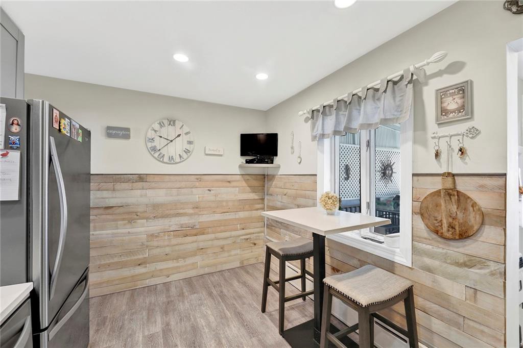 1928 East 35th Street Marine Park Brooklyn NY 11234