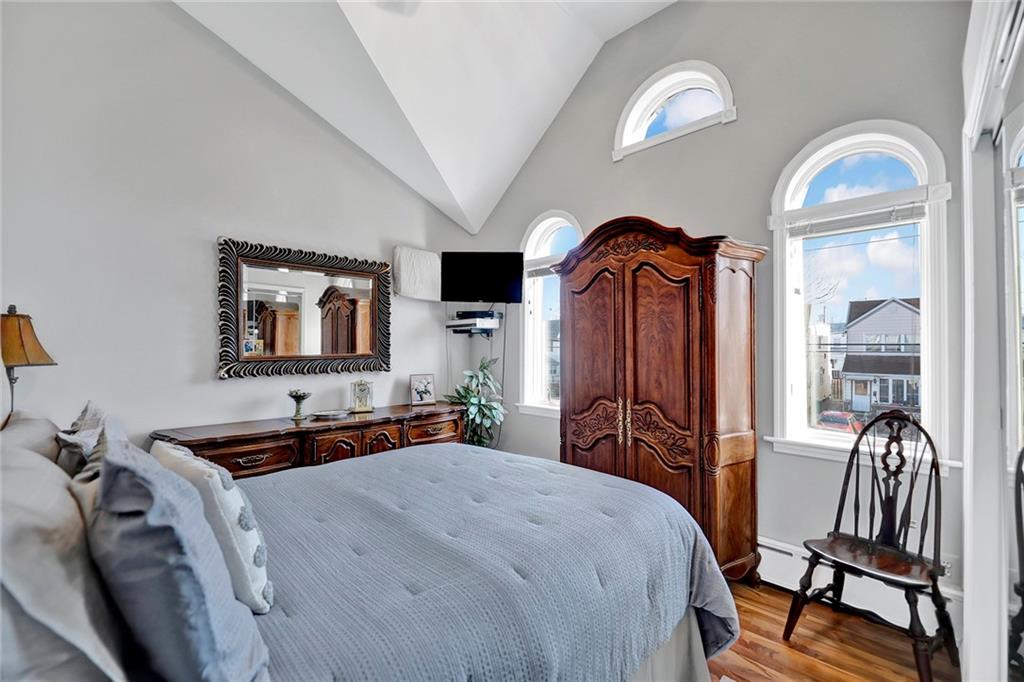 1928 East 35th Street Marine Park Brooklyn NY 11234