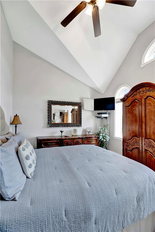 1928 East 35th Street Marine Park Brooklyn NY 11234