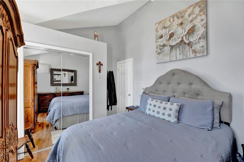 1928 East 35th Street Marine Park Brooklyn NY 11234