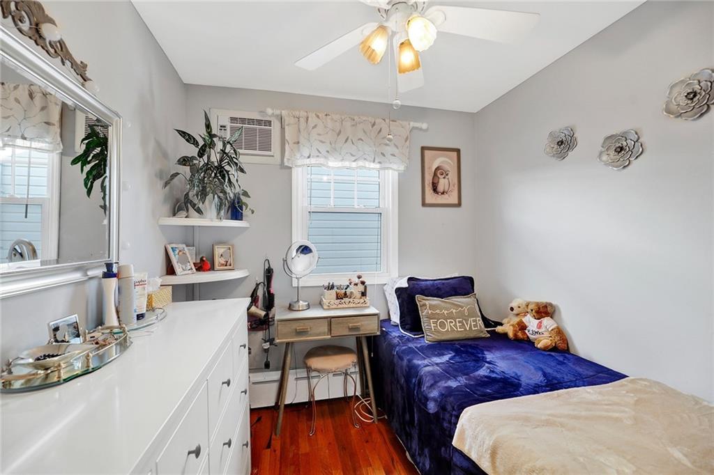 1928 East 35th Street Marine Park Brooklyn NY 11234