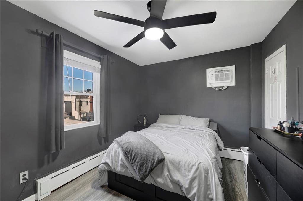 1928 East 35th Street Marine Park Brooklyn NY 11234