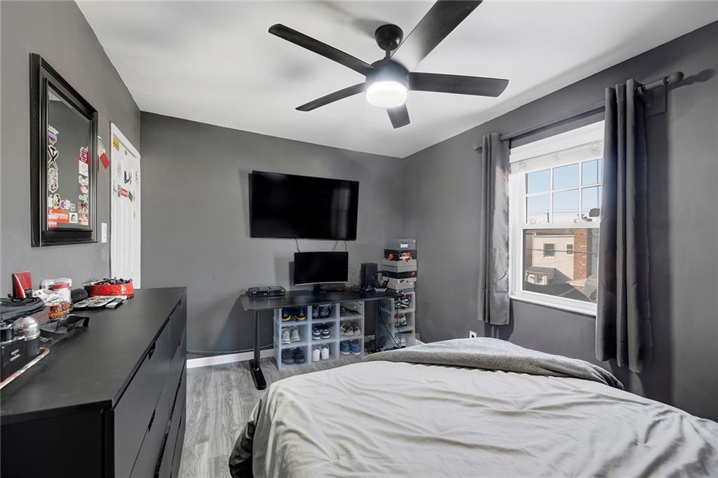 1928 East 35th Street Marine Park Brooklyn NY 11234