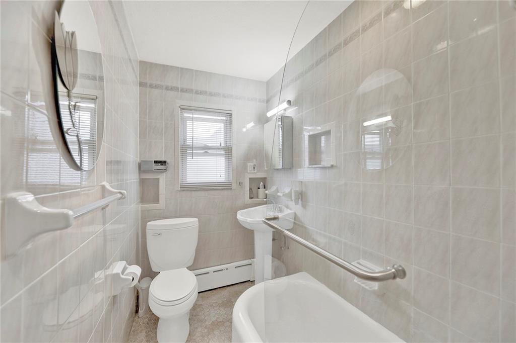 1928 East 35th Street Marine Park Brooklyn NY 11234