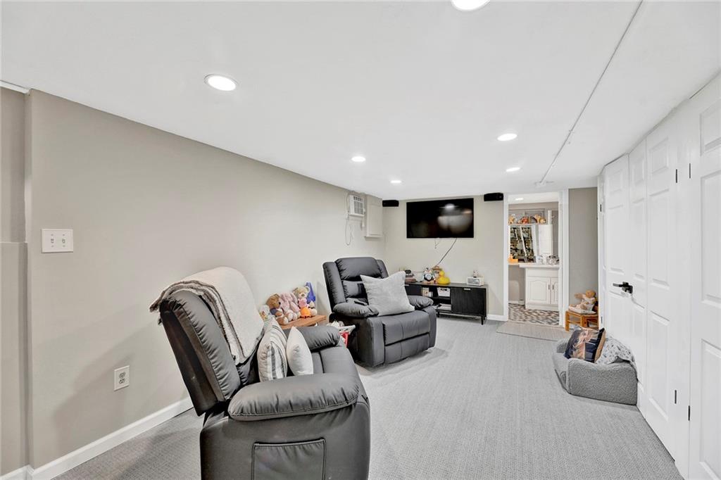 1928 East 35th Street Marine Park Brooklyn NY 11234