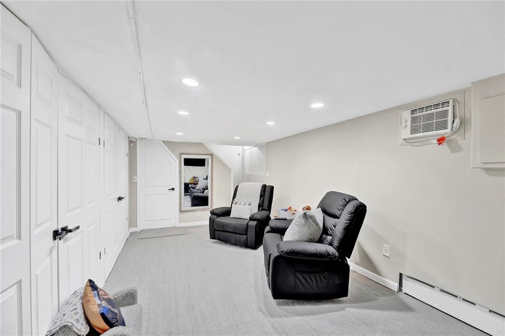 1928 East 35th Street Marine Park Brooklyn NY 11234