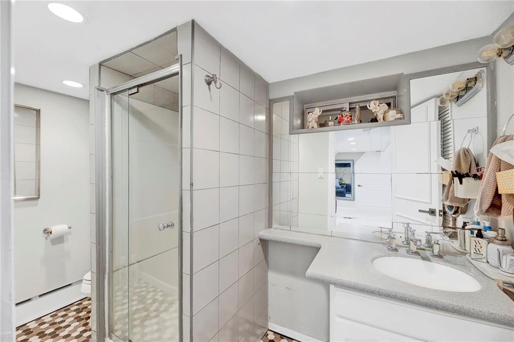 1928 East 35th Street Marine Park Brooklyn NY 11234