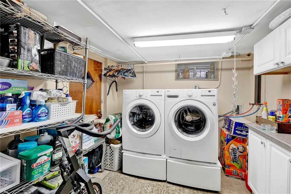 1928 East 35th Street Marine Park Brooklyn NY 11234