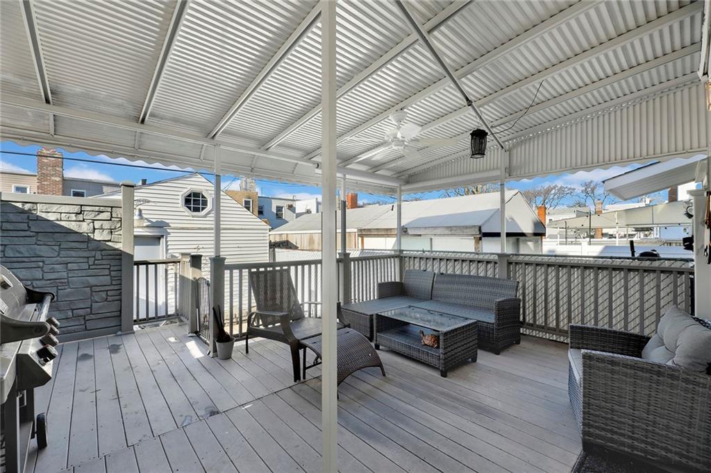 1928 East 35th Street Marine Park Brooklyn NY 11234