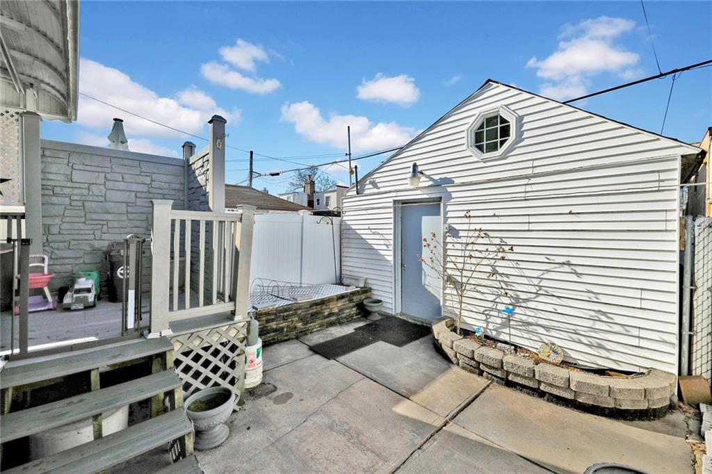 1928 East 35th Street Marine Park Brooklyn NY 11234