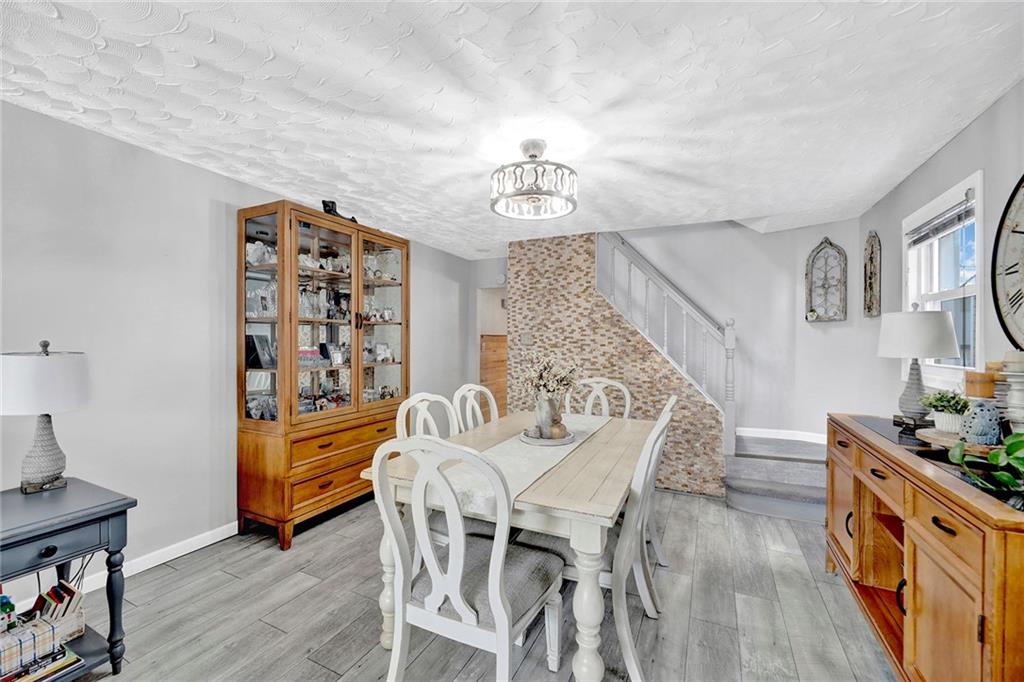 1928 East 35th Street Marine Park Brooklyn NY 11234