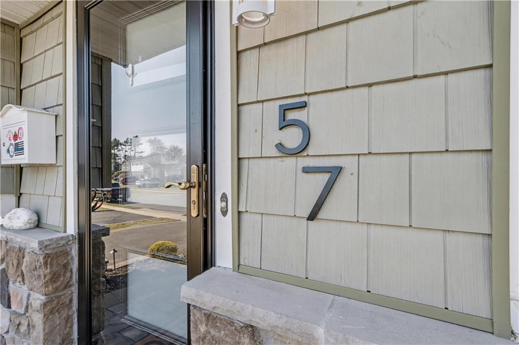 57 Richfield Street Out of NYC Long Island NY 11803