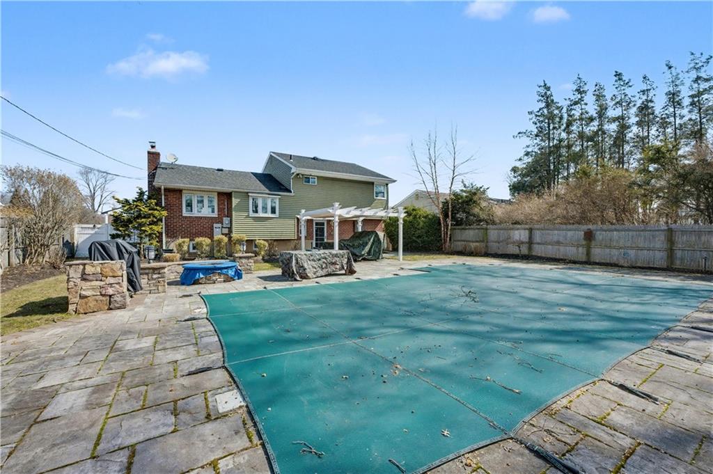 57 Richfield Street Out of NYC Long Island NY 11803