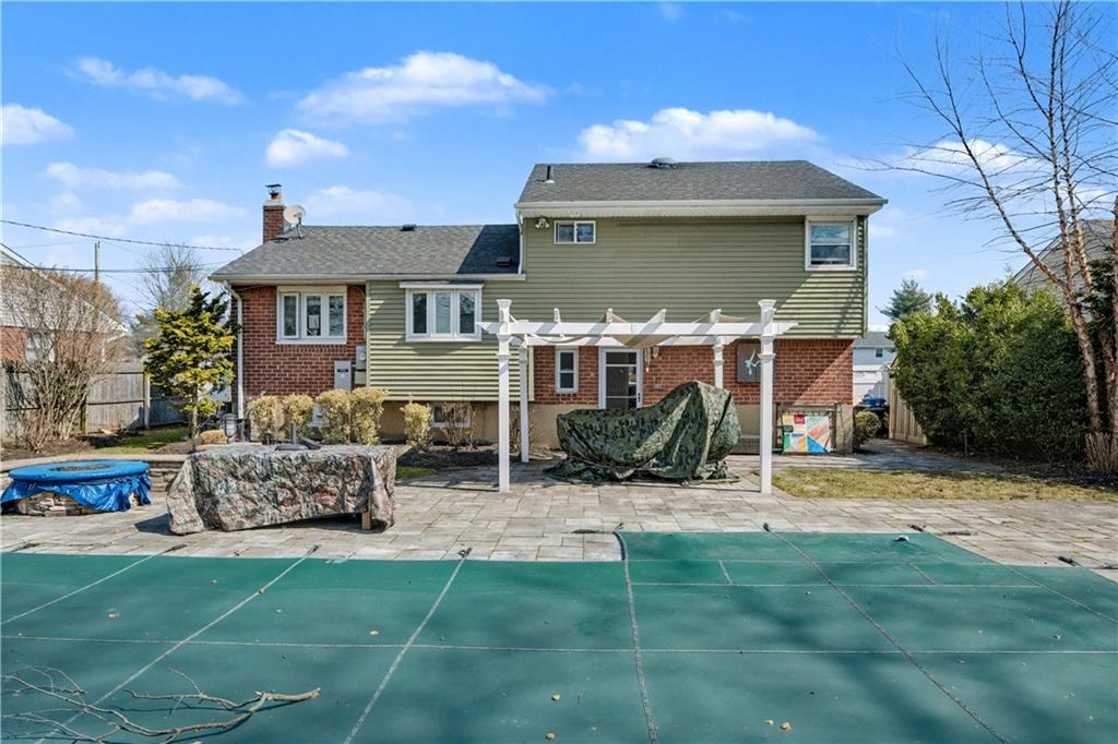 57 Richfield Street Out of NYC Long Island NY 11803