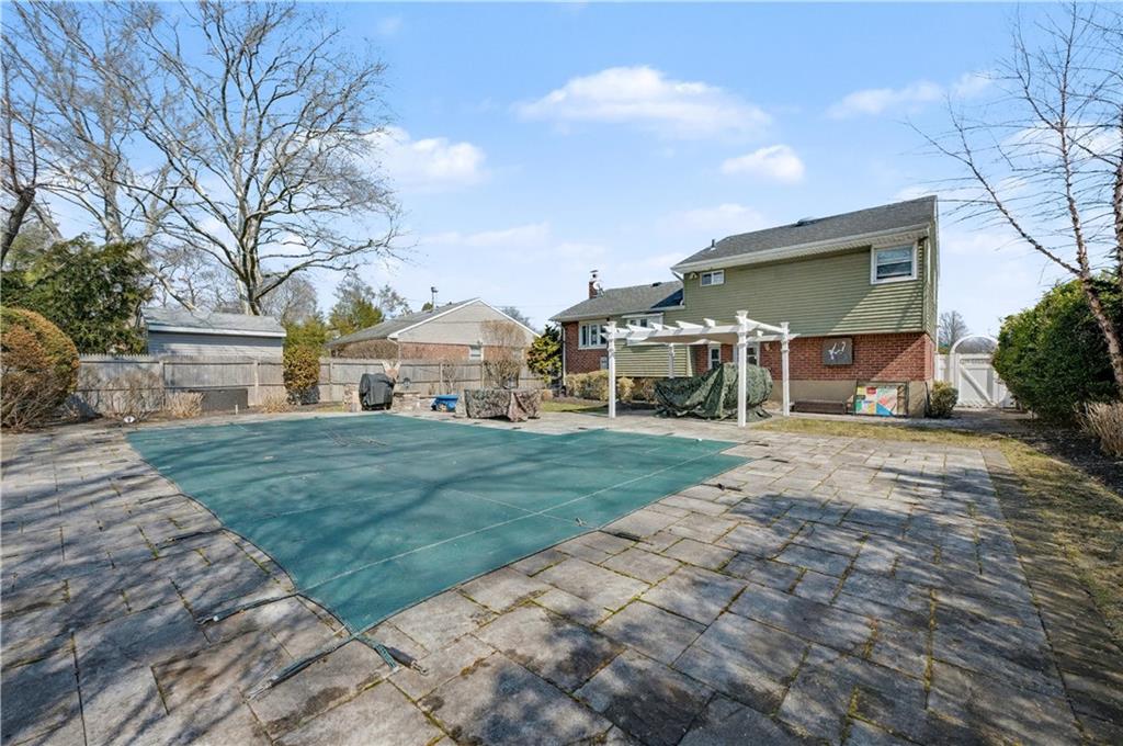 57 Richfield Street Out of NYC Long Island NY 11803