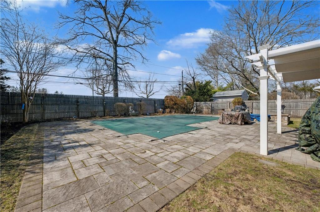 57 Richfield Street Out of NYC Long Island NY 11803