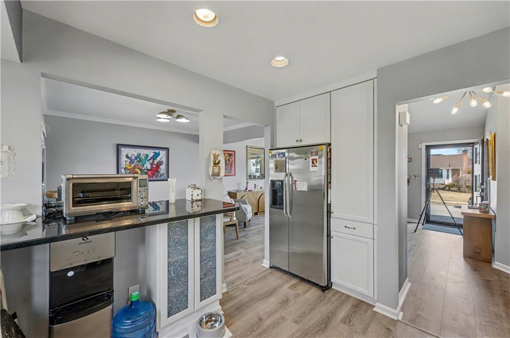 57 Richfield Street Out of NYC Long Island NY 11803