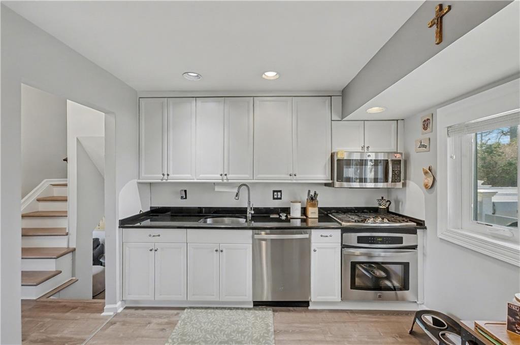 57 Richfield Street Out of NYC Long Island NY 11803