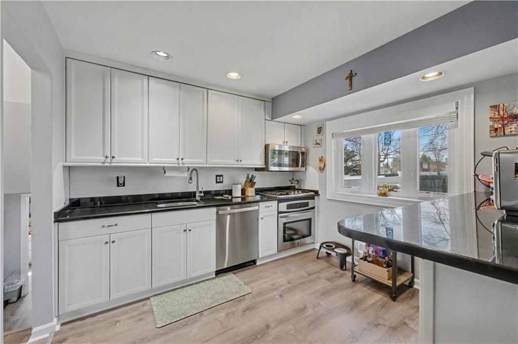 57 Richfield Street Out of NYC Long Island NY 11803