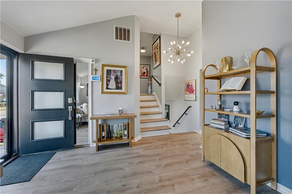 57 Richfield Street Out of NYC Long Island NY 11803