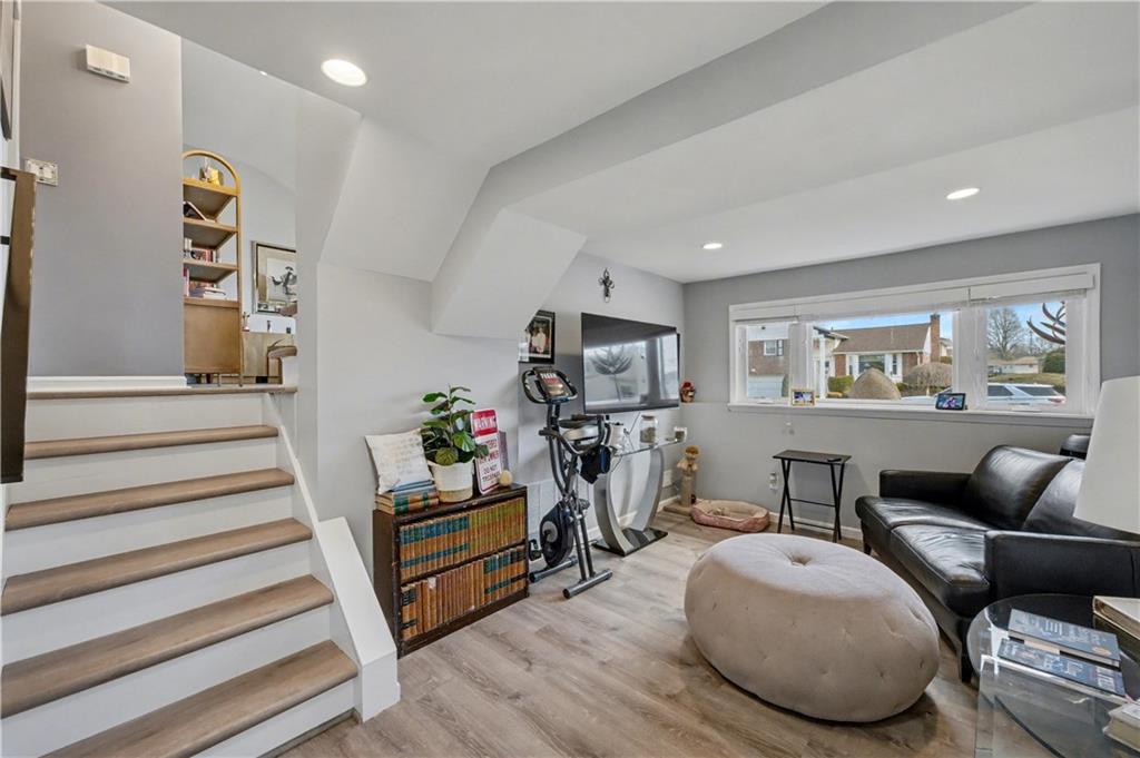 57 Richfield Street Out of NYC Long Island NY 11803