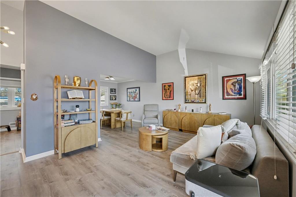 57 Richfield Street Out of NYC Long Island NY 11803