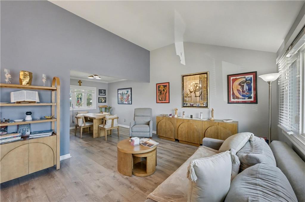 57 Richfield Street Out of NYC Long Island NY 11803