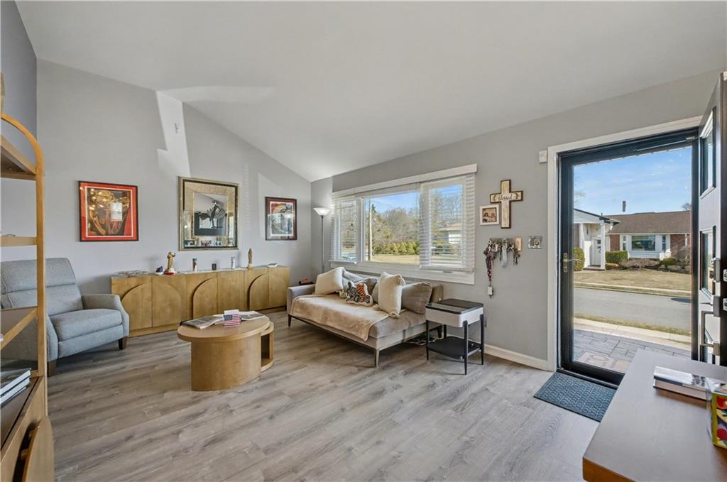 57 Richfield Street Out of NYC Long Island NY 11803