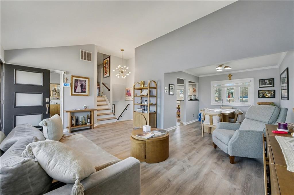 57 Richfield Street Out of NYC Long Island NY 11803